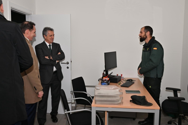 2024-02-23_Inauguracion_cuartel_soria_ 03