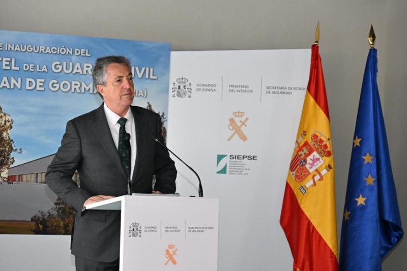 2024-02-23_Inauguracion_cuartel_soria_ 04