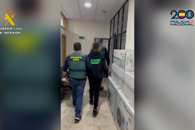 2024-03-08_detencion_madrid_03