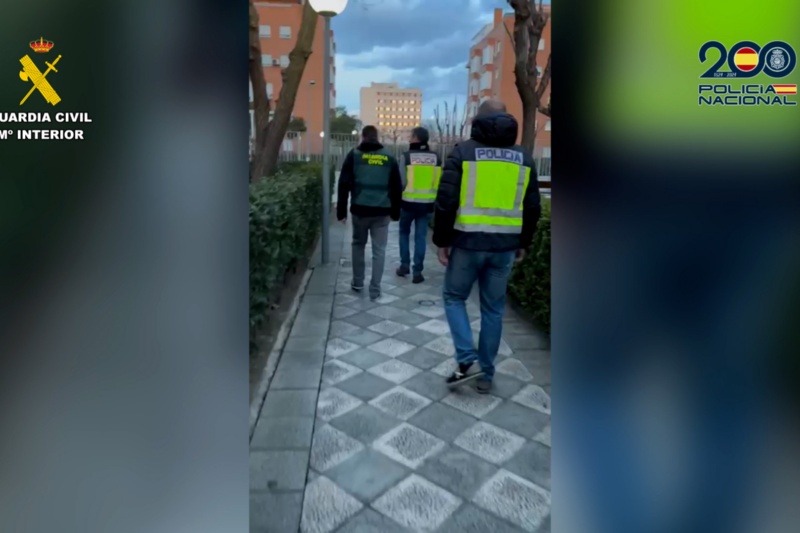 2024-03-08_detencion_madrid_04