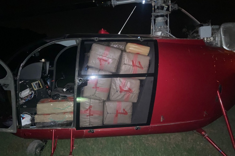 2024-03-22_op_tornado_helicopteros_01