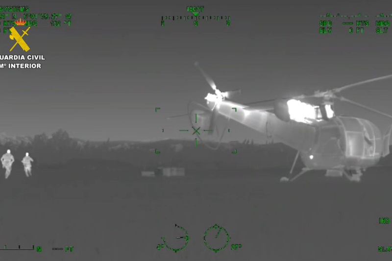 2024-03-22_op_tornado_helicopteros_02