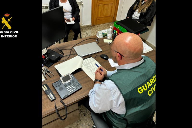 2024-03-2023_MATRIMONIO_CIUDADREAL_02