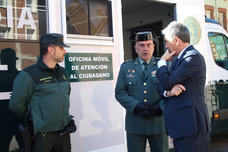 2024-04-09_visita_zona_leon_01