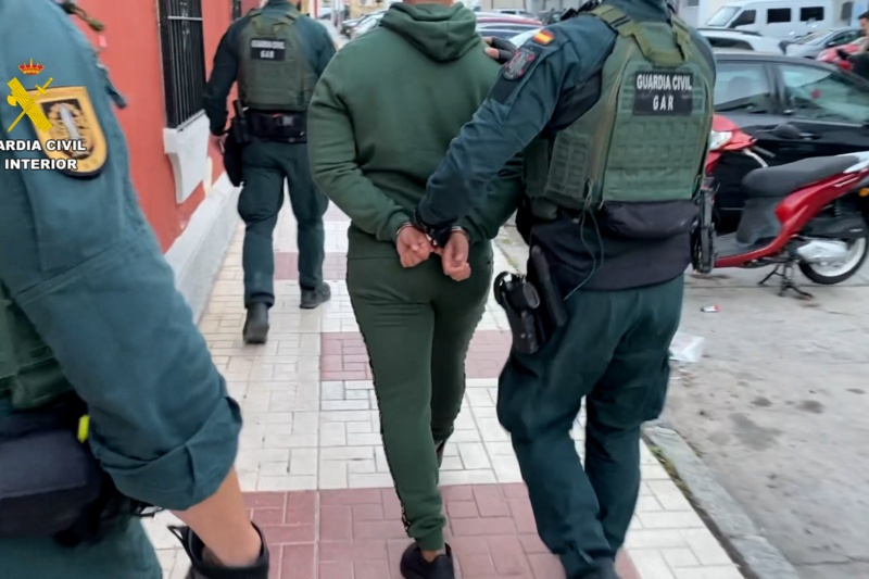 2024-04-20_op_brutale_malaga_04