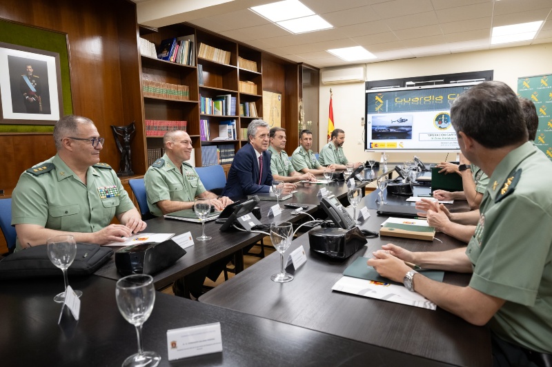 2024-05-09_reunion_trabajo_algeciras_01