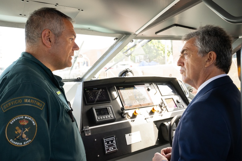 2024-05-09_reunion_trabajo_algeciras_03