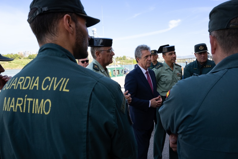 2024-05-09_reunion_trabajo_algeciras_04