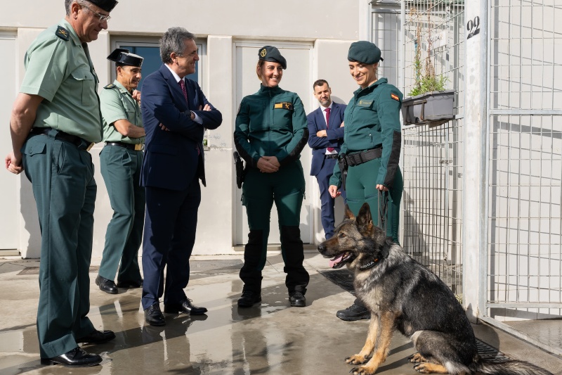 2024-05-09_reunion_trabajo_algeciras_05