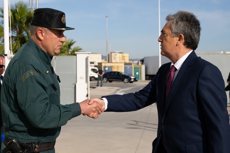 2024-05-09_reunion_trabajo_algeciras_06