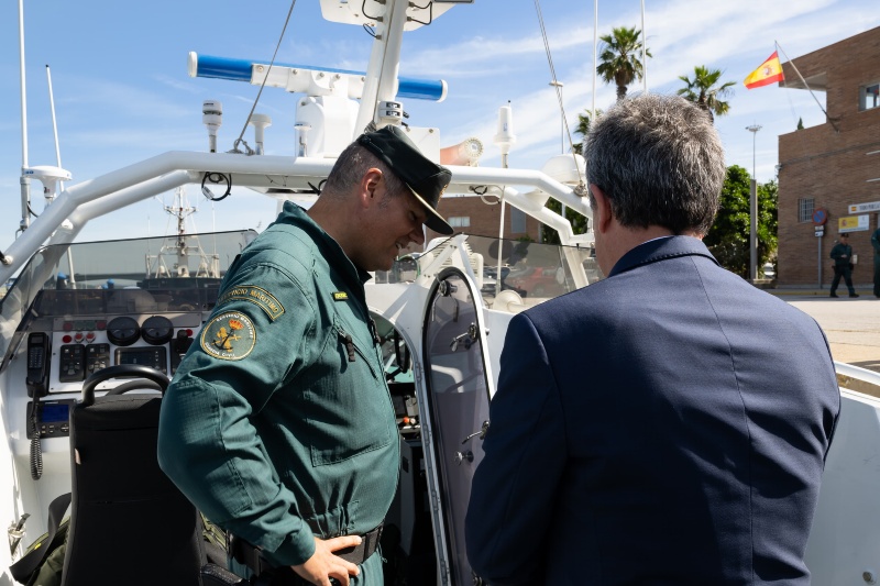 2024-05-09_reunion_trabajo_algeciras_07