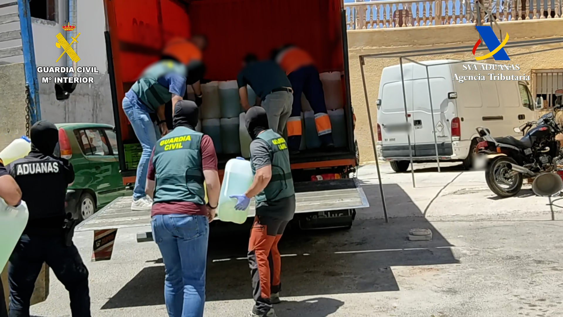 2024-06-24_op_ovidio_andalucia_01
