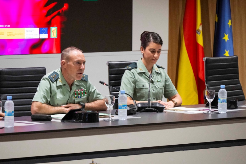 2024-06-28_Diaconia_02