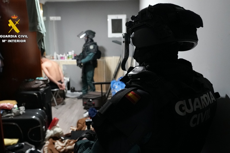 2024-07-11_UCO _OP_BRIGANTES_04