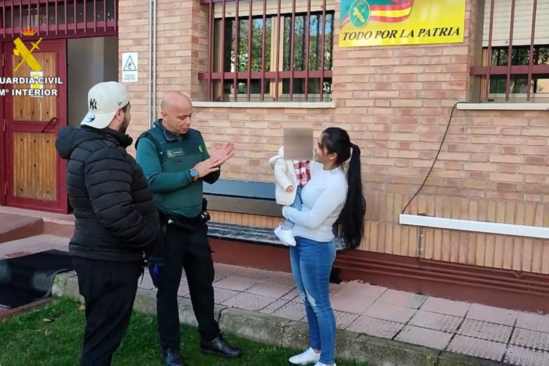 2024_10_09_Reanimacion_bebe_navarra_2