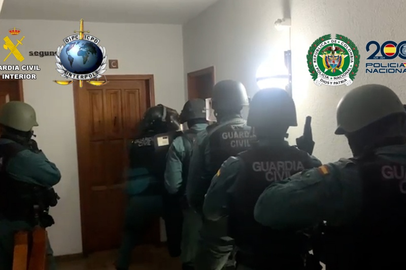 2024-11-07_operacion_prior_las palmas