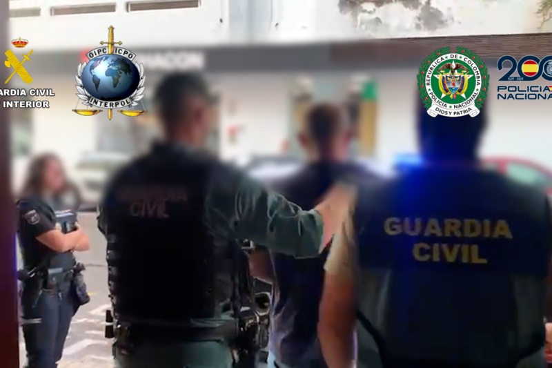 2024-11-07_operacion_prior_las palmas2