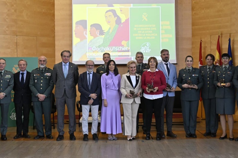 2024-11-22_Reconocimiento_viogen_01