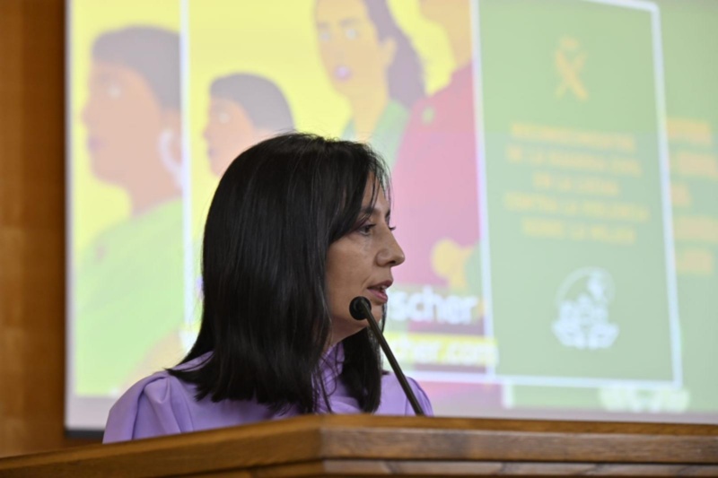 2024-11-22_Reconocimiento_viogen_02