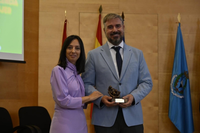 2024-11-22_Reconocimiento_viogen_03