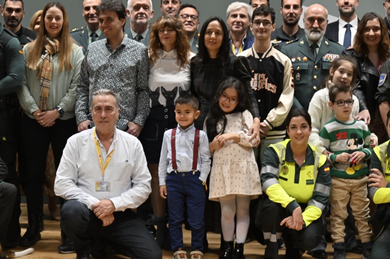2024-12-04_calendario_solidario_02