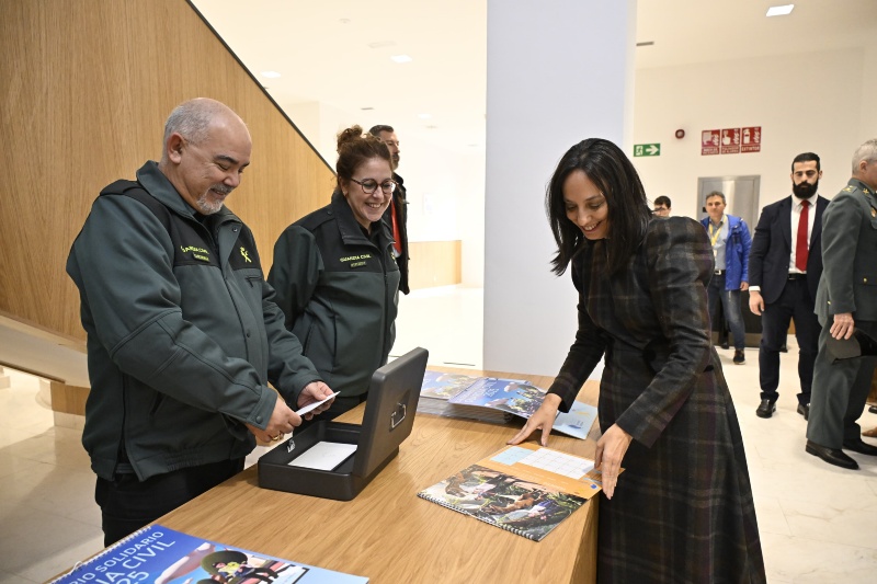 2024-12-04_calendario_solidario_04
