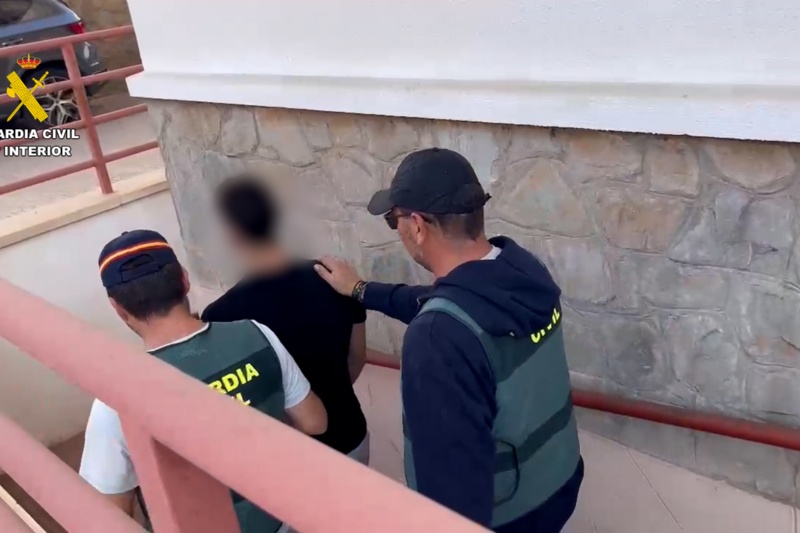 2024-12-14_op_tucan_homicidio_almeria_02