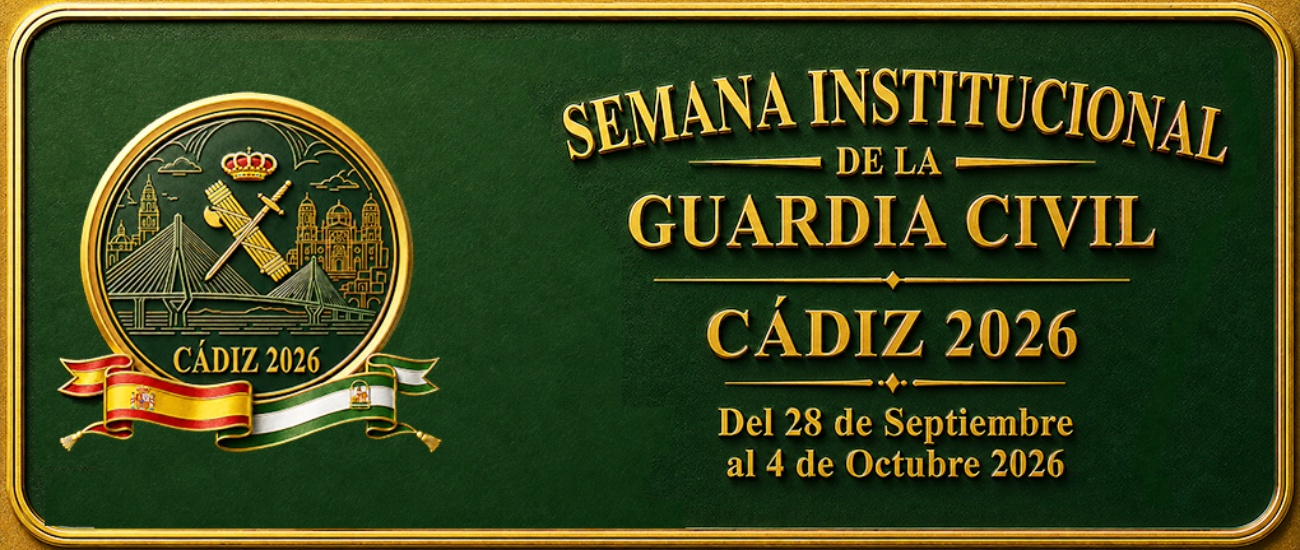 Banner cabecera página web