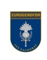 eurogendfor