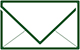Dirección Postal
