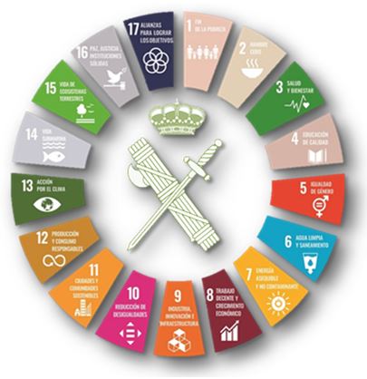 LOGO PLAN SOSTENIBILIDAD