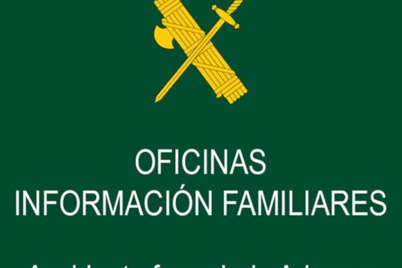 Accidente Ferroviario Adamuz