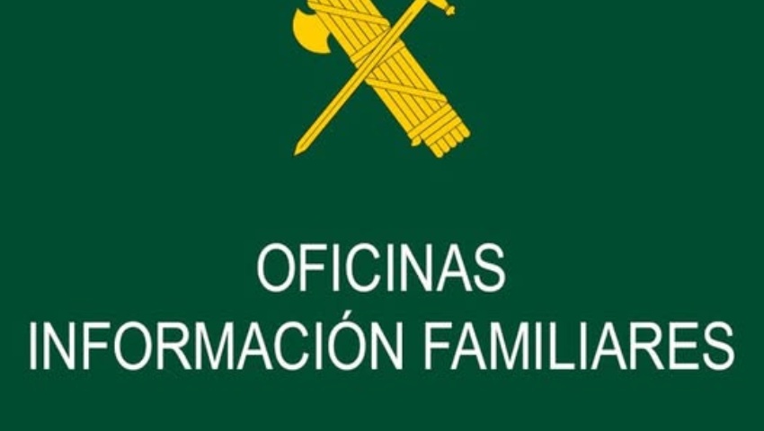 Accidente ferroviario en Adamuz (Córdoba)