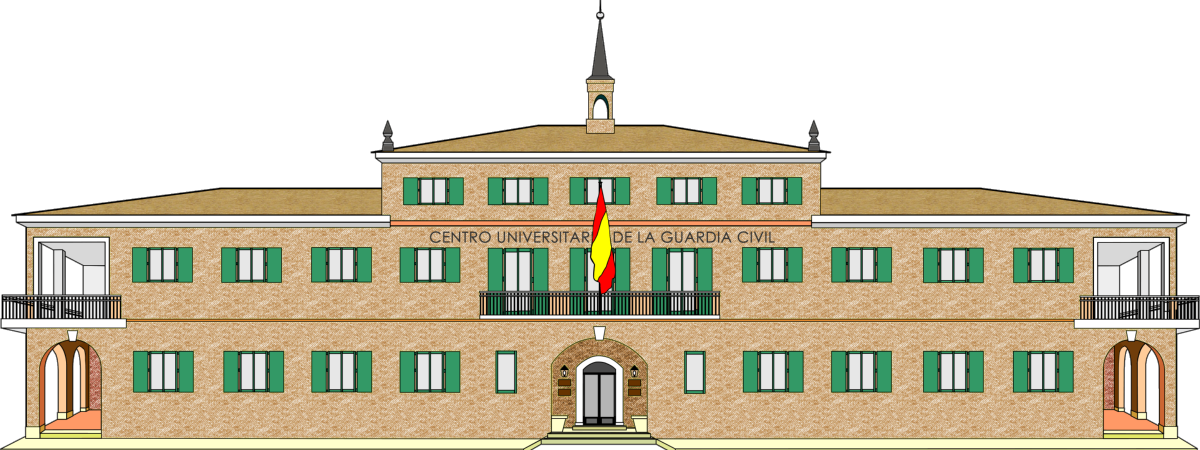 Imágenes CUGC
