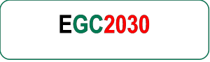 Logo de Estrategia Institucional 2030
