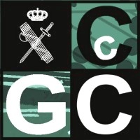 Portada de la publicación