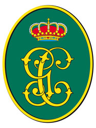 ovalado