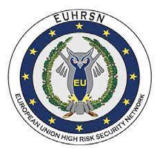 Unión Europea Fondo de Seguridad Interior Unión Europea Fondo de Seguridad Interior