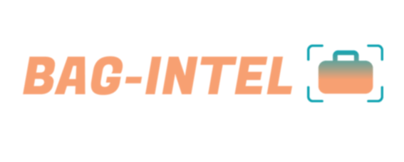 Programa Horizonte Europa