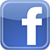 acceso al perfil de facebook de Guardia Civil