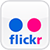 acceso al perfil de flickr de Guardia Civil