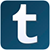 acceso al perfil de tumblr de Guardia Civil