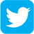 acceso a la cuenta de Twitter de Guardia Civil