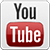 acceso a la cuenta de youtube de Guardia Civil