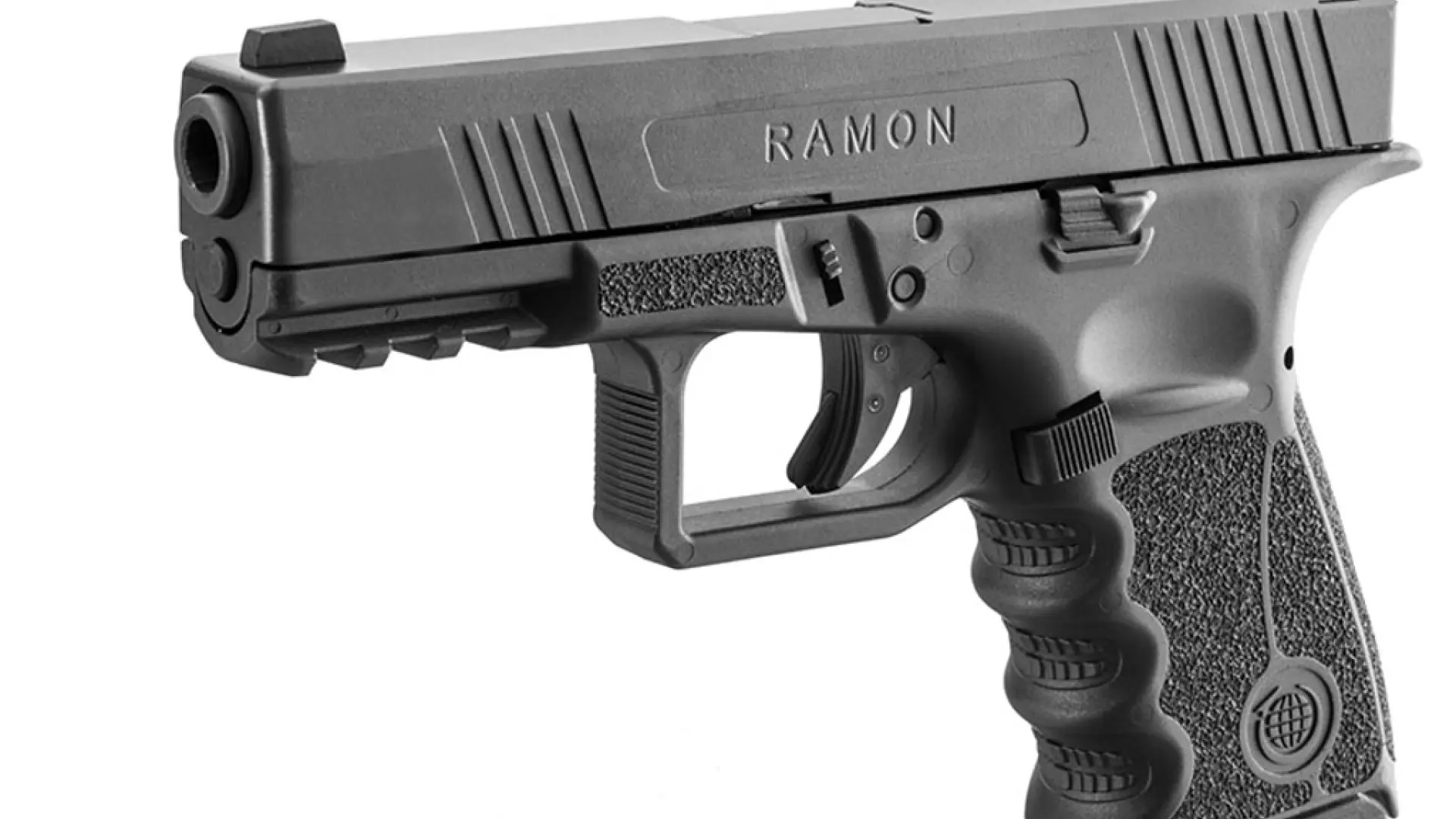 LICENCIA DE ARMAS B LICENCIA DE ARMAS B