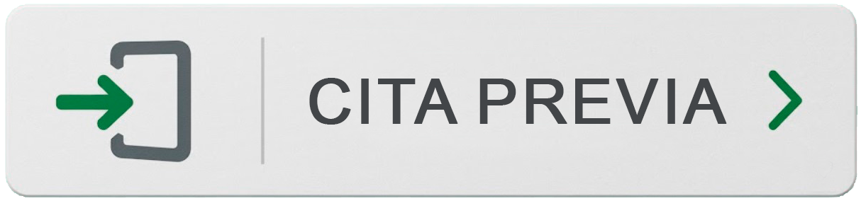Enlace externo para la reserva de cita previa para la presentación de denuncias y otros trámites no urgentes en los puestos de la Guardia Civil