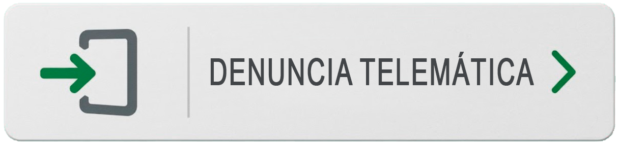 Enlace externo a la Sede Electrónica de la Guardia Civil
