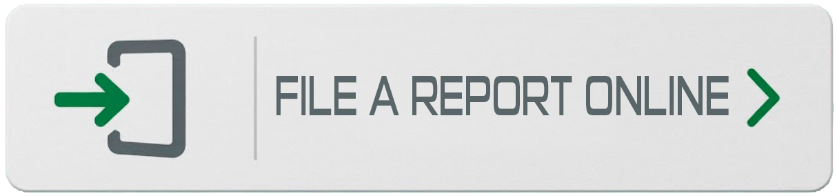 Link by the Civil Guard’s Electronic Office  (opens in a new window)