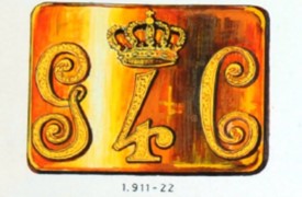 9 de marzo de 1911. Nueva Cartilla de Uniformidad 9 de marzo de 1911. Nueva Cartilla de Uniformidad