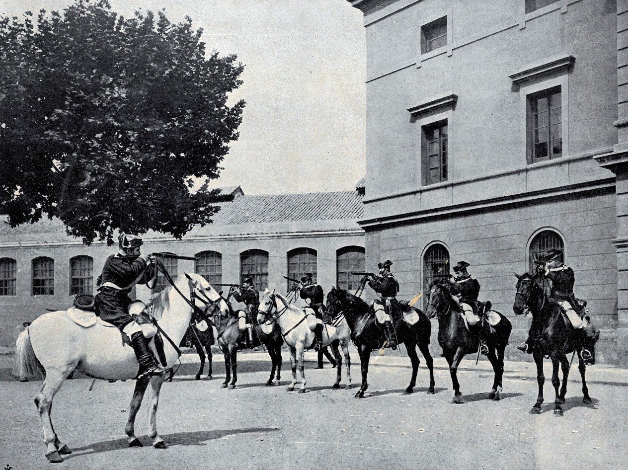 1_6_caballos 1_6_caballos